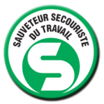 logo-SST