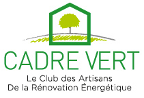 logo_Cadre_Vert